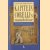 Kapitein Corelli's mandoline
Louis de Bernieres
€ 6,50