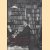 Werken en studeeren, het eenige doel van mijn leven. De boekhistoricus, musicoloog, bibliothecaris en archivaris Jan Willem Enschede (1865-1926)
A.G. van der Steur
€ 8,00 Werken en studeeren, het eenige doel van mijn leven. De boekhistoricus, musicoloog, bibliothecaris en archivaris Jan Willem Enschede (1865-1926)
A.G. van der Steur
€ 8,00
