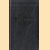 The Genuine Harley-Davidson Black Book (address book)
diverse auteurs
€ 8,00 The Genuine Harley-Davidson Black Book (address book)
diverse auteurs
€ 8,00