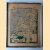 Nederland in het jubileumjaar 1938
F. van Bemmel
€ 65,00 Nederland in het jubileumjaar 1938
F. van Bemmel
€ 65,00