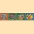 4 x Disney Boekje
Walt Disney
€ 5,00 4 x Disney Boekje
Walt Disney
€ 5,00