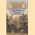 Barchester Towers. A Barsetshire Novel
Anthony Trollope
€ 4,00 Barchester Towers. A Barsetshire Novel
Anthony Trollope
€ 4,00