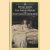 The Aspern Papers and The Turn of the Screw
Henry James
€ 5,00 The Aspern Papers and The Turn of the Screw
Henry James
€ 5,00