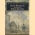Souls Belated
Edith Wharton
€ 3,50 Souls Belated
Edith Wharton
€ 3,50