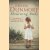Mourning Ruby
Helen Dunmore
€ 5,00 Mourning Ruby
Helen Dunmore
€ 5,00