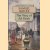 The Way of All Flesh
Samuel Butler
€ 5,00 The Way of All Flesh
Samuel Butler
€ 5,00