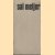 Sal Meijer. Herdenkingstentoonstelling de Nederlandse Kunststichting het slot Zeist 15 mei tot 21 juni 1965
Ab Gratama
€ 6,00 Sal Meijer. Herdenkingstentoonstelling de Nederlandse Kunststichting het slot Zeist 15 mei tot 21 juni 1965
Ab Gratama
€ 6,00