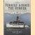 Ferries Across the Humber. The Story of the Humber Ferries and the Last Coal Burning Paddle Steamers in Regular Service in Britain
Kirk Martin
€ 15,00 Ferries Across the Humber. The Story of the Humber Ferries and the Last Coal Burning Paddle Steamers in Regular Service in Britain
Kirk Martin
€ 15,00