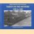 Variety on the Southern 1948 to 1968. Photos from the Fifties Collection
Hugh Davies
€ 10,00 Variety on the Southern 1948 to 1968. Photos from the Fifties Collection
Hugh Davies
€ 10,00