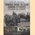 Combined Round the Clock Bombing Offensive. Attacking Nazi Germany. Rare Photographs from Wartime Archives
Philip Kaplan
€ 8,00