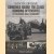Combined Round the Clock Bombing Offensive. Attacking Nazi Germany. Rare Photographs from Wartime Archives
Philip Kaplan
€ 8,00 Combined Round the Clock Bombing Offensive. Attacking Nazi Germany. Rare Photographs from Wartime Archives
Philip Kaplan
€ 8,00