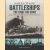 Battleships. The First Big Guns. Rare Photographs from Wartime Archives
Philip Kaplan
€ 10,00 Battleships. The First Big Guns. Rare Photographs from Wartime Archives
Philip Kaplan
€ 10,00