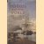 Passage to the World. The Emigrant Experience 1807-1939
Kevin Brown
€ 12,50 Passage to the World. The Emigrant Experience 1807-1939
Kevin Brown
€ 12,50