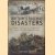 Britain's Railway Disasters. Fatal Accidents from the 1830s to the Present Day
Michael Foley
€ 12,50 Britain's Railway Disasters. Fatal Accidents from the 1830s to the Present Day
Michael Foley
€ 12,50