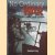 No Ordinary War. The Eventful Career of U-604
Christian Prag
€ 15,00 No Ordinary War. The Eventful Career of U-604
Christian Prag
€ 15,00