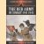 The Red Army in Combat 1941-1945 door Bob Carruthers