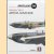 Spotlight on: Yakovlev Yak-3
Artur Juszczak
€ 10,00 Spotlight on: Yakovlev Yak-3
Artur Juszczak
€ 10,00