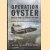 Operation Oyster. WW II's Forgotten Raid. The Daring Low Level Attack on the Philips Radio Works
Kees Rijken e.a.
€ 11,00 Operation Oyster. WW II's Forgotten Raid. The Daring Low Level Attack on the Philips Radio Works
Kees Rijken e.a.
€ 11,00