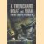 A Trenchard Brat at War. Stirling, Lancaster and Stalag IVB
Thomas Lancashire e.a.
€ 12,50 A Trenchard Brat at War. Stirling, Lancaster and Stalag IVB
Thomas Lancashire e.a.
€ 12,50