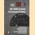 RAF WWII Fighters Instrument Panels
Dariusz Karnas
€ 12,50 RAF WWII Fighters Instrument Panels
Dariusz Karnas
€ 12,50