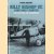 Billy Bishop VC. Lone Wolf Hunter. The Raf Ace Re-Examined
Peter Kilduff
€ 12,50 Billy Bishop VC. Lone Wolf Hunter. The Raf Ace Re-Examined
Peter Kilduff
€ 12,50