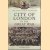 City of London in the Great War
Stephen Wynn
€ 7,00