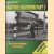 The Southern Way Special Issue. The Scene Behind the Scene: No. 6 + CDROM
Kevin Robertson
€ 8,00 The Southern Way Special Issue. The Scene Behind the Scene: No. 6 + CDROM
Kevin Robertson
€ 8,00