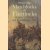 Matchlocks to Flintlocks. Warfare in Europe and Beyond door William Urban