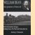 William Dean: the Greatest of Them All. His Life: His Locomotives: His Legacy - Including the Story of the Dean Goods at home and at war
Jeremy Clements
€ 15,00