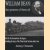 William Dean: the Greatest of Them All. His Life: His Locomotives: His Legacy - Including the Story of the Dean Goods at home and at war
Jeremy Clements
€ 15,00 William Dean: the Greatest of Them All. His Life: His Locomotives: His Legacy - Including the Story of the Dean Goods at home and at war
Jeremy Clements
€ 15,00