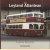 The Leyland Atlantean door Gavin Booth