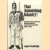 That Astonishing Infantry! A History of the 7th Foot (Royal Fusiliers) in the Peninsular War 1809-1814 door Andrew Nettleship