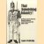 That Astonishing Infantry! A History of the 7th Foot (Royal Fusiliers) in the Peninsular War 1809-1814
Andrew Nettleship
€ 8,00 That Astonishing Infantry! A History of the 7th Foot (Royal Fusiliers) in the Peninsular War 1809-1814
Andrew Nettleship
€ 8,00