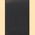 Halifax: The life of Lord Halifax
The Earl of Birkenhead
€ 8,00 Halifax: The life of Lord Halifax
The Earl of Birkenhead
€ 8,00
