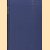 Conditions of peace
Edward Hallett Carr
€ 8,00 Conditions of peace
Edward Hallett Carr
€ 8,00
