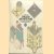 A History of English Architecture
Peter Kidson e.a.
€ 6,00 A History of English Architecture
Peter Kidson e.a.
€ 6,00