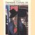 Twentieth Century Art. Painting and Sculpture in the Ludwig Museum
Karl Ruhrberg
€ 10,00 Twentieth Century Art. Painting and Sculpture in the Ludwig Museum
Karl Ruhrberg
€ 10,00