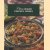 Recipes from Pan-cooked chicken dishes around the world
diverse auteurs
€ 5,00 Recipes from Pan-cooked chicken dishes around the world
diverse auteurs
€ 5,00