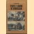 People I know in Birobijan
Y. Bugayenko
€ 10,00 People I know in Birobijan
Y. Bugayenko
€ 10,00