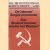 NRC Handelsblad Kortschrift nummer 22: De 'nieuwe' Sovjet-economie. Kan Rusland bestaan zonder het Westen?
R. van den Boogaard e.a.
€ 4,00