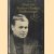 Dietrich Fischer-Dieskau: Mastersinger + signed postcard
Kenneth S. Whitton
€ 20,00