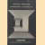 Theatre Research / Recherches Theatrales - Vol. XI - No. I - 1971
Various
€ 5,00
