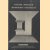 Theatre Research / Recherches Theatrales - Vol. XI - No. I - 1971
Various
€ 5,00 Theatre Research / Recherches Theatrales - Vol. XI - No. I - 1971
Various
€ 5,00