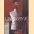 London Style
Jane Edwards
€ 4,00 London Style
Jane Edwards
€ 4,00