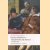 A Mad World, My Masters and Other Plays
Thomas Middleton
€ 7,00 A Mad World, My Masters and Other Plays
Thomas Middleton
€ 7,00