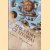 The Story of Utopias
Lewis Mumford
€ 30,00 The Story of Utopias
Lewis Mumford
€ 30,00
