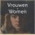 Vrouwen / Women door Lynne Richards e.a.