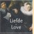 Liefde / Love door Lynne Richards e.a.