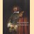 Holländer im Porträt. Meisterwerke von Rembrandt bis Frans Hals
Rudi Ekkart e.a.
€ 30,00 Holländer im Porträt. Meisterwerke von Rembrandt bis Frans Hals
Rudi Ekkart e.a.
€ 30,00