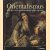 Orientalismus. Das Bild des Morgenlandes in der Malerei
Gerard-Georges Lemaire
€ 10,00